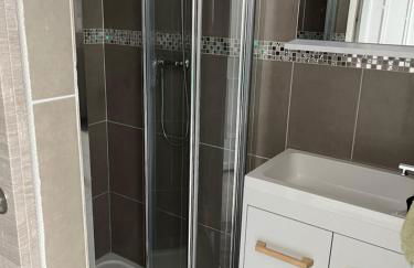 Belle maison - Foto 6