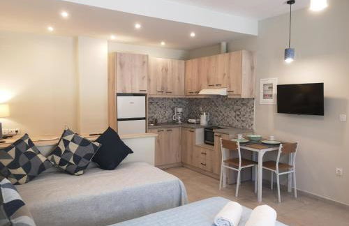 Iris Studios Chios - Foto 25