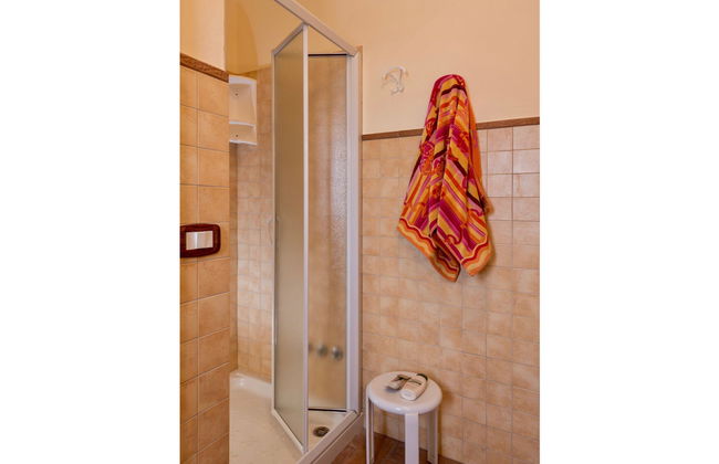 Casa Graziani - Foto 30