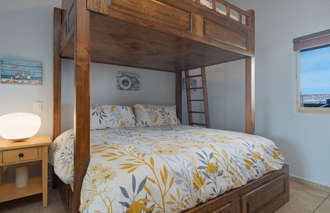 Sonoran Sky IV - Foto 28