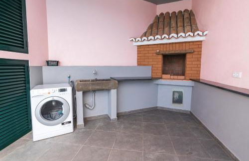 Casa Terra-Boa - Photo 28