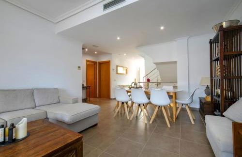 Holiday Home Jazmines V by Interhome - Foto 10