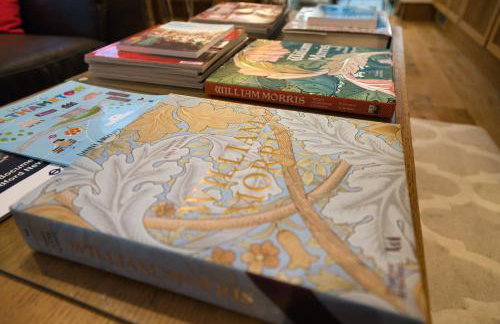 Greater London Rentals - Foto 11