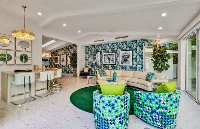 The View at Old Las Palmas - Foto 40