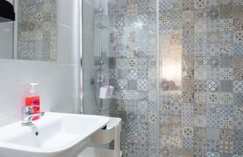 Home Amatista Málaga - Photo 16