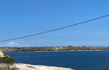 Levante - Photo 20