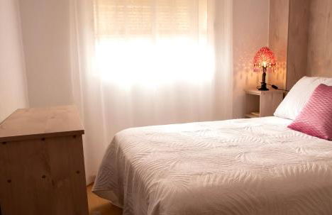 Casa rural El Tejar - Foto 10