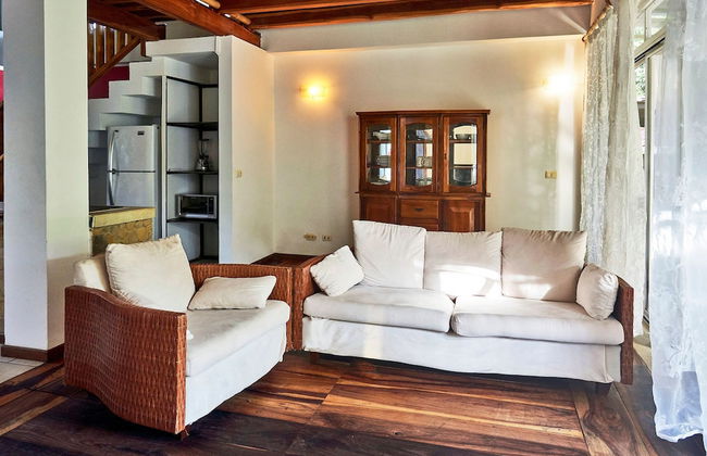 Principe del Pacifico - Foto 32