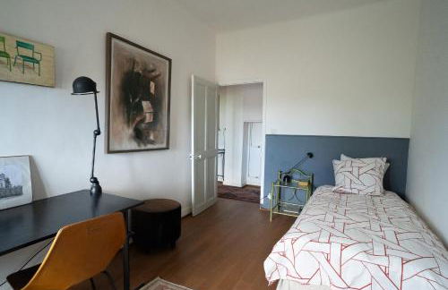 Mas ARAGON - XVIIIème - Piscine & Jardin paysager - Foto 32