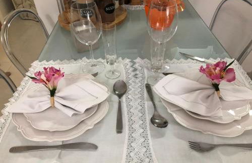 Conforto E Localizacao - Foto 10