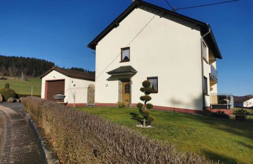 Ferienhaus Eifelmomente - Foto 19