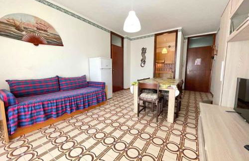 Apartment in Porto Santa Margherita 42866 - Foto 17