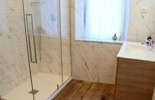 Casa Maiò - Foto 16