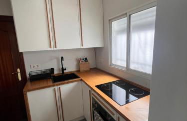 Apartamento Completo Z24 en Camas Sevilla - Foto 2