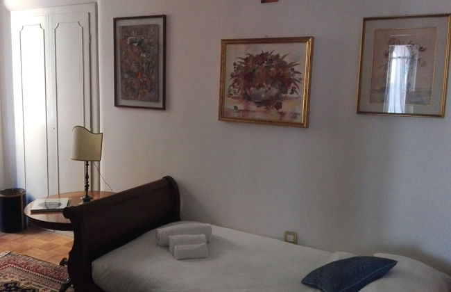 Holiday Verona - Photo 19