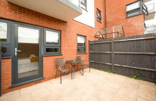 Malthouse Court - Photo 24