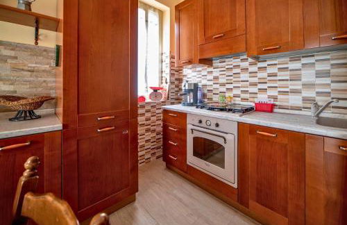 Licata - La dimora del monsignore - Foto 30