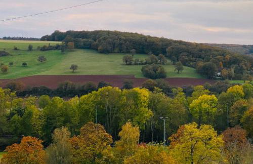 PenthouseBlick - Foto 2