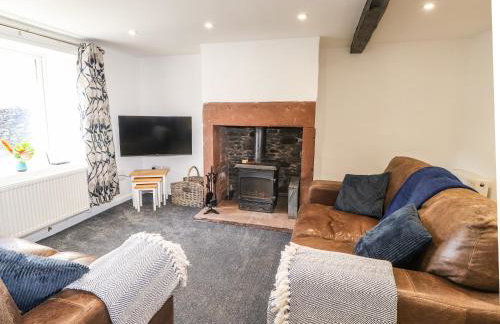 Sparrow Cottage - Foto 4