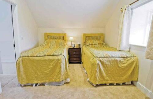 Riding Farm Cottages - Foto 17