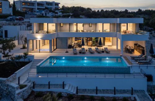 View Villas Collection - Foto 67