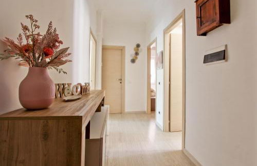 Martina Home - Foto 8