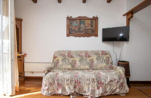 La Casa Delle Marmotte - Photo 6