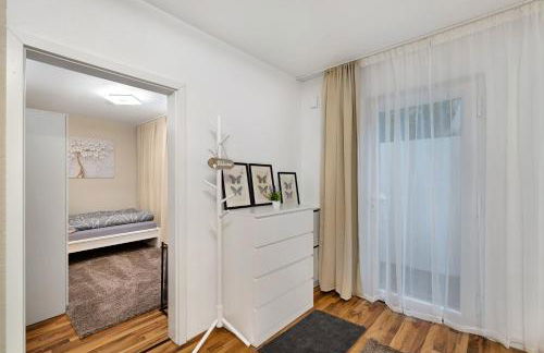 Casa Velten - Foto 12