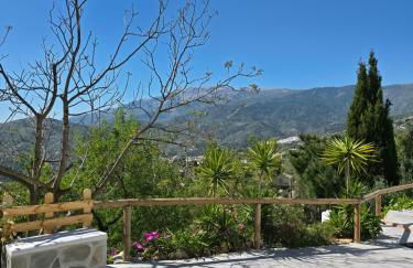 CASA AGUILAR - Foto 9