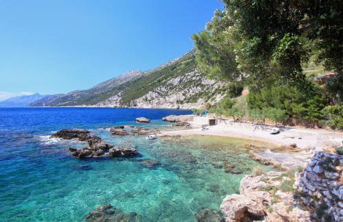 Apartments Marketa - Foto 7