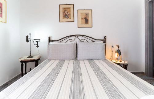 Art_emis casa - Foto 33