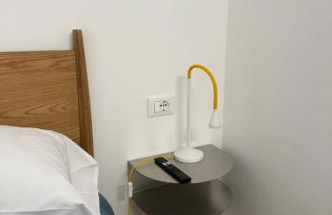 Venice Rooms - Foto 36