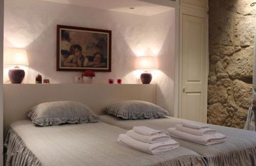 Casa do Nato -Turismo Rural - Foto 56