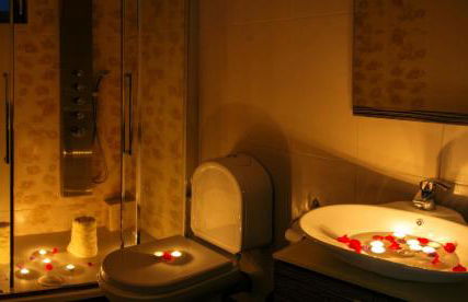 Villa Horizon - Photo 41