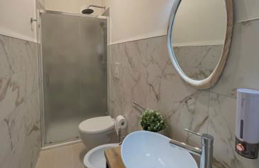 Dimora Chiarina - Foto 9