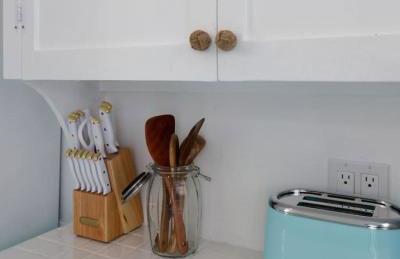 At Hermosa Ave and Pier ave- B - Foto 23