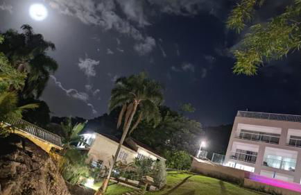 Paraíso da Enseada de Brito - Foto 19