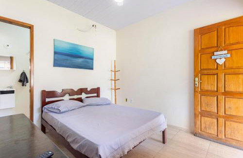 Recanto Verde - Foto 41