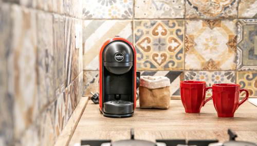 Simo's HoMe - Photo 5