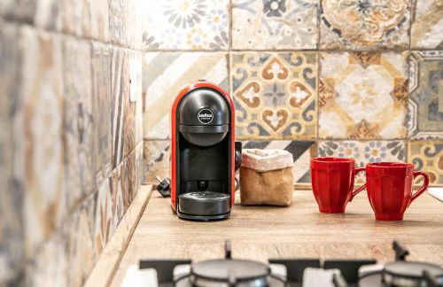 Simo's HoMe - Photo 5