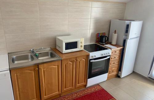 Apartmani Anka - Photo 3
