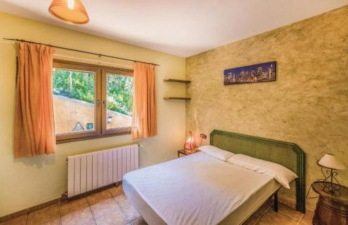 Nice Home In Sant Miquel D'aro - Foto 30