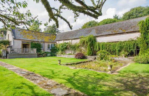 Little Fyrish - Foto 1