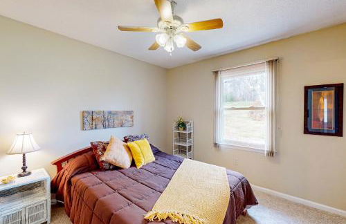 Come Together Place - Foto 27