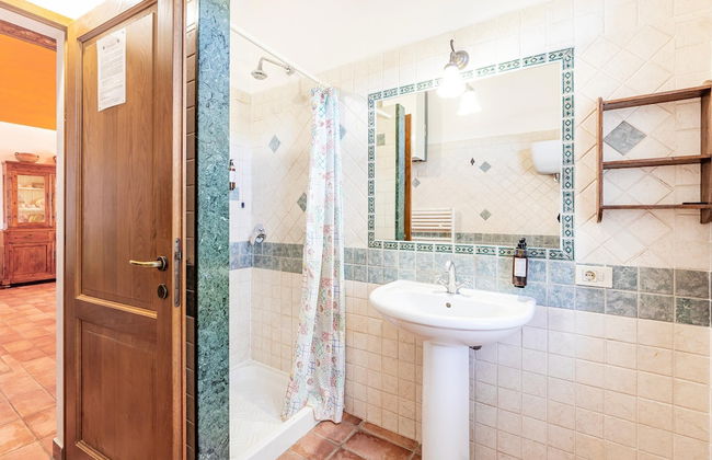 Rosemary apt With Shared Pool Family fun - Foto 66