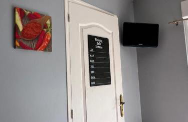 GITES au calme - Foto 27