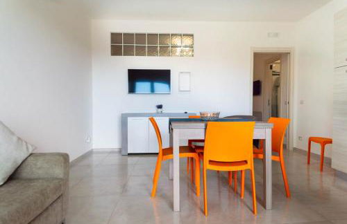 Razione K Appartamenti & SPA - Foto 42