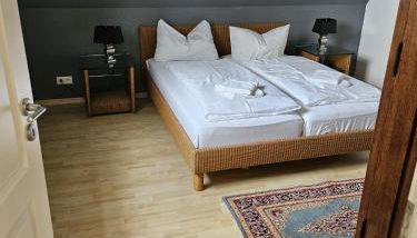 Ferienhaus Moorzauber - Photo 5