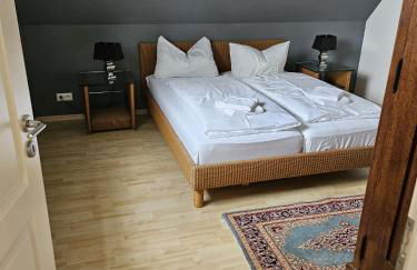 Ferienhaus Moorzauber - Photo 5