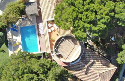 Villa Por Fin - Photo 36